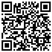 QR Code for bitcoin:dash:XgWKGDiKM2pY8RGGyCSDFGSgn4Qj9pshF5