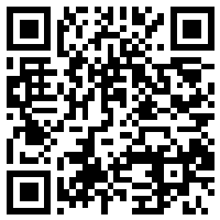 QR Code for bitcoin:dash:XgWLR95eHjTiHitWvG4x1ex8XAQdJW5Xqc