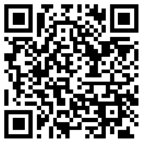 QR Code for bitcoin:dash:XgWLyfMdJdrcHpr2XFHjna8Z77KxLTfmiS