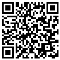 QR Code for bitcoin:dash:XgWMPqLmVb87yNuCLRWvu77TJi897HiBm2