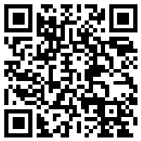 QR Code for bitcoin:dash:XgWN1ySpLEnPNWrvWiMCSk7QUxpWKKMfMq