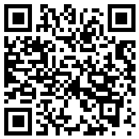 QR Code for bitcoin:dash:XgWN3aAsXSCAkTCA4kFbiDzwrK7doC7cuV