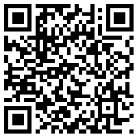 QR Code for bitcoin:dash:XgWNDPK5a3ueyGs2mTXfentpYotMDdfT2o