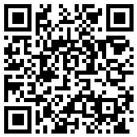 QR Code for bitcoin:dash:XgWNGFkKMHd2mdvV2RP2ZvaUfuZB9QusUr
