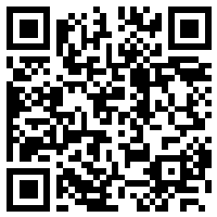 QR Code for bitcoin:dash:XgWNH557DKaQv3zp6iqcss6m5SX55QChEV