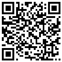 QR Code for bitcoin:dash:XgWNLRvEdarCWtiNgxpsfRtAAistE8eR2m