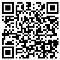 QR Code for bitcoin:dash:XgWNM7YPSCcBLfXeR4QNsXDzp16FCtWf5c