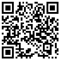 QR Code for bitcoin:dash:XgWNNTb444ZrmrA4D3U2U8bfCdfLcEq1GJ