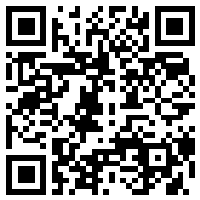 QR Code for bitcoin:dash:XgWNcpABnyDAdCGVdjpyRbAsu6XDNtbnCC