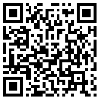 QR Code for bitcoin:dash:XgWQWJrtAANYMq3hviYnu7sCyJSsCCvpo6