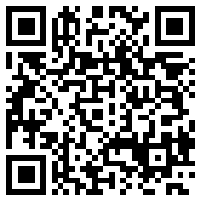 QR Code for bitcoin:dash:XgWR64MqmbF2Rm2CDsXBcPBJftdQ8XNYqh