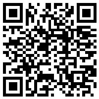 QR Code for bitcoin:dash:XgWRmDndjL1WiFDwL98s1itfvj9Ru4inuW
