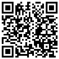 QR Code for bitcoin:dash:XgWS9wPZQTqZGgHTBC9tiBtZe3km8ofB55