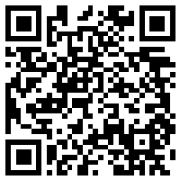 QR Code for bitcoin:dash:XgWSCv8GZh5gkag9fhUSME7Kc9DNACUASj