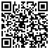 QR Code for bitcoin:dash:XgWTRPppcSAoPou2Pyoti8ahAAjJuLDW9M