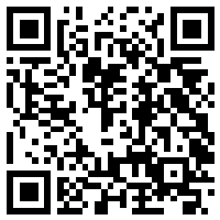 QR Code for bitcoin:dash:XgWTYZPPrL52KyUndsMXF5Dtz59PgbXznT