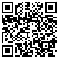 QR Code for bitcoin:dash:XgWU66fbVeEzza55QQTo3HTTo2rUv6Yi1z