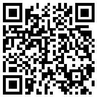 QR Code for bitcoin:dash:XgWUhNTGQLMejPBvbXUeFXKssAhB5PpnsH