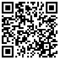 QR Code for bitcoin:dash:XgWUoChXMr54bWNHP2uhGLytkSHC3mgrT5