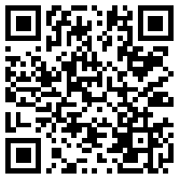 QR Code for bitcoin:dash:XgWUt54EuRVCeDfrNXcX8jA4AL8Sjoj3vW