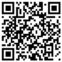 QR Code for bitcoin:dash:XgWUtLPucPWm4ywvDtZUtdKcscHD64mN3r