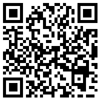 QR Code for bitcoin:dash:XgWV3Rykdo8ZVGPhaNaHbcZKBtSBFwsZzf