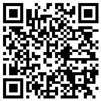 QR Code for bitcoin:dash:XgWVSCy7cbdbqKHzNQSP42Mkf2CANwMjFe