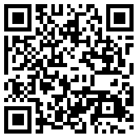 QR Code for bitcoin:dash:XgWVWi3e7aERPZN8p1RtCP6tWrRHMLTcbW