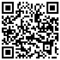 QR Code for bitcoin:dash:XgWVsPpSRKF2dnK5JjNv65rJy9B4GDhDet