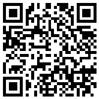 QR Code for bitcoin:dash:XgWVyKBesUP2rK8sBLB7cJUkC1PzaAX4ik
