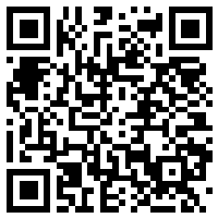 QR Code for bitcoin:dash:XgWW74fxQ1svw3ayU1STVmm2fvuceSakB7