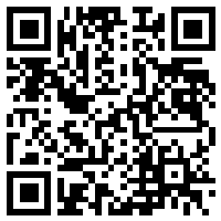 QR Code for bitcoin:dash:XgWWF5aPUM462kg4XSJMGPe3NHSC852LL1