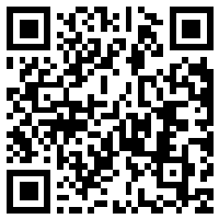 QR Code for bitcoin:dash:XgWWNVZftHhL5CYBexprAJmLjR4JLjtoEk