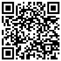 QR Code for bitcoin:dash:XgWY74YiJfXbL27FJCgDx9PV4Mu2Fp8vxH
