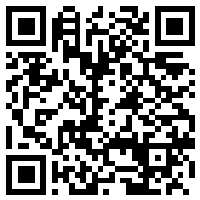 QR Code for bitcoin:dash:XgWYHPu6Xev3jDUsdzKBHoSgnHvcXGi6Xf