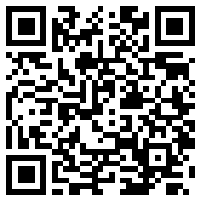 QR Code for bitcoin:dash:XgWYS4XmQJsCVCNVnxLukTFt58NtQnBAy2