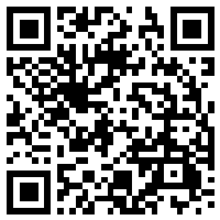 QR Code for bitcoin:dash:XgWYzRbk1cccAkshZJMEk7Ecd5u1H8PmAC
