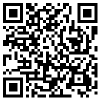 QR Code for bitcoin:dash:XgWb5aDM3RmHeknBAbETyDePvCQaWyN31e