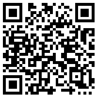 QR Code for bitcoin:dash:XgWdA1z1ARmwL1LBb2QxbeEmrAPdeMTkhJ