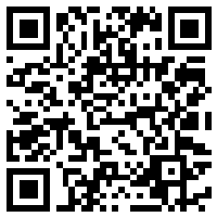 QR Code for bitcoin:dash:XgWdW4g7HFYujxD3dbriam9fMT26dhTGoN
