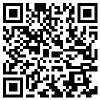 QR Code for bitcoin:dash:XgWe43rYxiap59aaejpfhE9TxYKovsnGC2