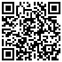 QR Code for bitcoin:dash:XgWe5QqYCChHVMSYKCZ3WrPTpHaNd9x9yp