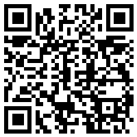 QR Code for bitcoin:dash:XgWeFNdEmFBSoUVBTEwVjR45GmwCNetNvE