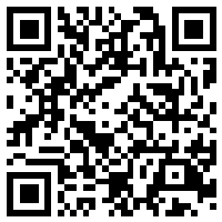 QR Code for bitcoin:dash:XgWeHeCmUhAiD8BpwvtFbVHZfMXbApMG3e
