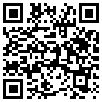 QR Code for bitcoin:dash:XgWeN5SLSC6Rq553Nt3uFmtsy6uv79mZBH