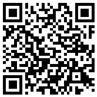 QR Code for bitcoin:dash:XgWeopUTVUTgxYX2uoodTjdDHJJ3vzdeeV