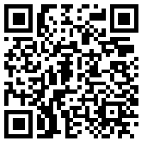 QR Code for bitcoin:dash:XgWfgE8psPLLpbSbPCLaKw7frsHi15sKJC