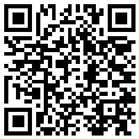 QR Code for bitcoin:dash:XgWgbYEYLi6ffHJwbWCqrtUDh6YDVfAwue