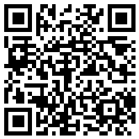 QR Code for bitcoin:dash:XgWi3bwfShvrpUSkfNr2bSG3Ppx96a5pVb