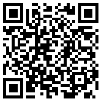 QR Code for bitcoin:dash:XgWiCS2V3ixJSU2m2ZtZbBhryvfDVb7Mi4